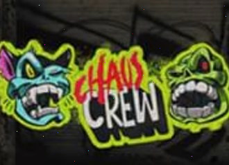 Chaos Crew аппарат